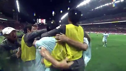 Urawa 2:3  Iwata (Japanese J League. 18 June 2017)