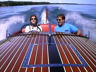 Home Improvement - S 7 E 1 - Quest for Fire