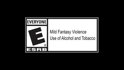 Cuphead on Xbox One and Windows 10