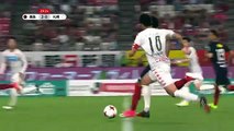 Kashima 3:0 Consadole Sapporo (Japanese J League. 17 June 2017)