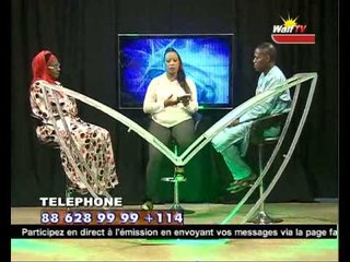 WEER WERLE  DU 14 10 2014 P2