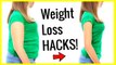 Weight Loss Tips In Hindi Home Remedies For Fast Lose Weight At Home In 7 Days By Using Balm Fat Cut