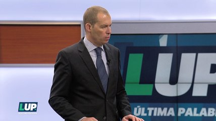 Todo indica que México llegará a la siguiente ronda