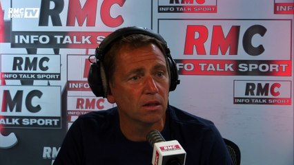 RMC Poker Show : Ivey absent des World Series of Poker ?
