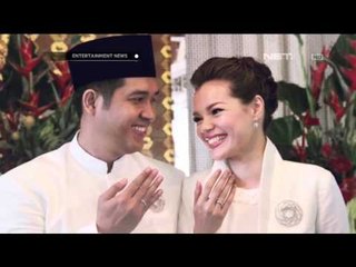 Cara para pasangan selebriti habiskan Quality time bersama