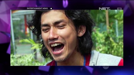 Cerita pengalaman Revaldo mendekam di penjara selama 5 tahun