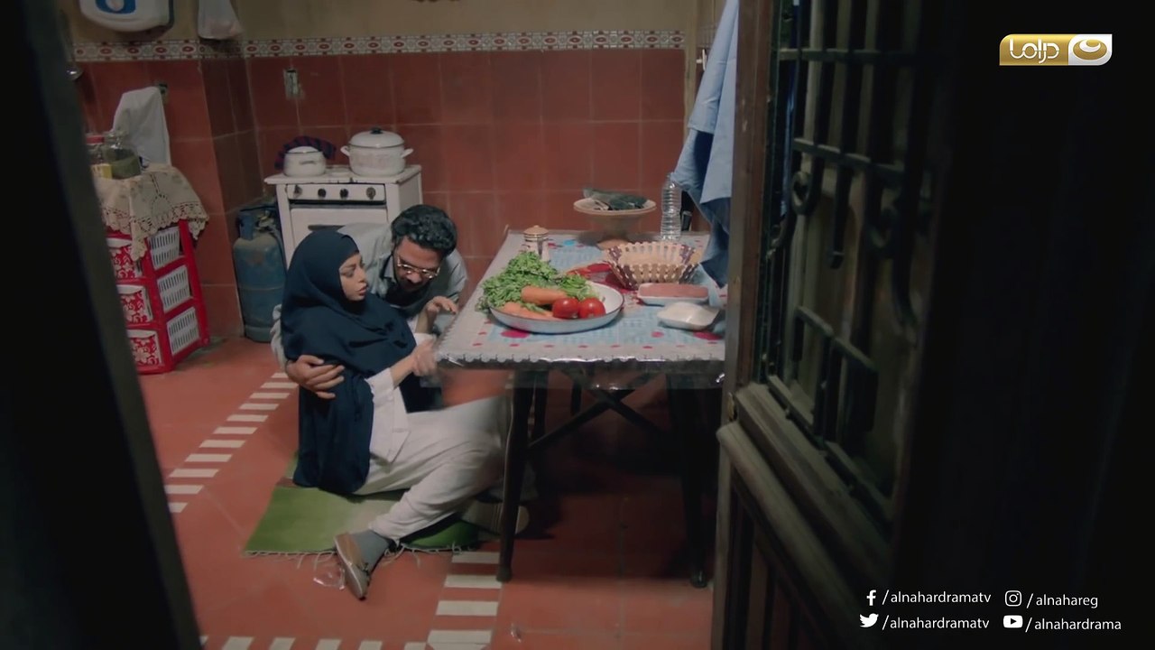 Al.Herbayeh E10
