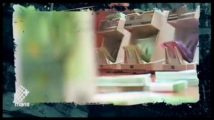 Šarić, kokain i Crna Gora_ PREĆUTANA PRIČA