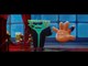 The Emoji Movie - Meet Hi-5 - Starring James Corden - At Cinemas August 4