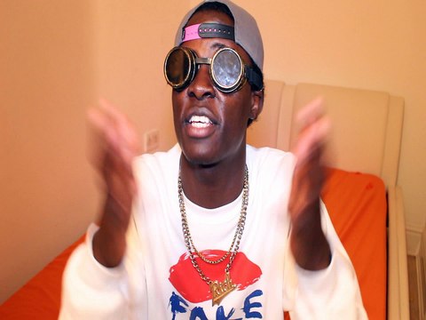 BENEFITS OF BEING SINGLE MNT SQUARED