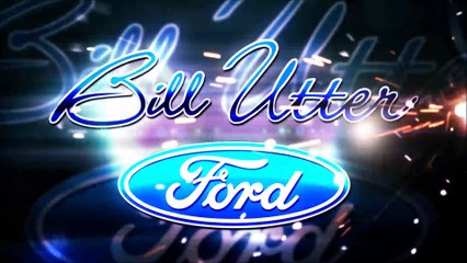 Ford Fusion Keller, TX | Best Ford Dealership Keller, TX