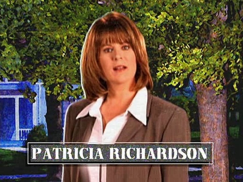 Home Improvement - S 8 E 26 - The Long And Winding Road [Part 2].