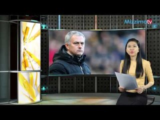 အဆိုးရြားဆံုးရလဒ္ေတြနဲ႔ ရင္ဆိုင္ေနရတဲ႔အတြက္ ခ်ယ္လ္ဆီးအသင္းနည္းျပ