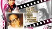 Lata Mangeshkar & Hemanta Mukhopadhyay's some beautiful some -Bengali Movie Video Songs