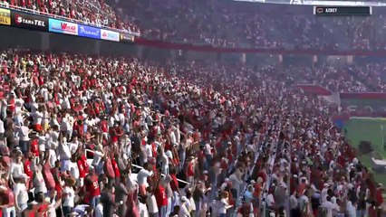 Buccaneers Vs Bears (10)