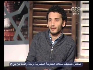 هنا العاصمة - احلى اغاني العزبي مع فرقة حبايبنا