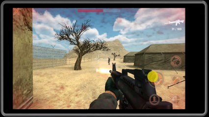 Death And Dust - Jogos para Windows Phone