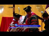 Presiden SBY Kecewa Politik di DPR - NET24