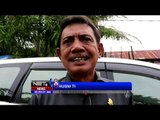 Delapan penjudi dihukum cambuk di Banda Aceh - NET24