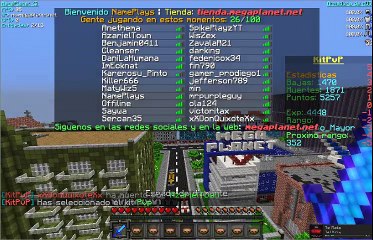 Top Hacks for Easy Success