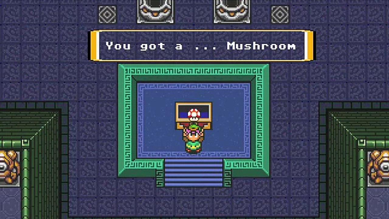 Power-Up_Mix-Up