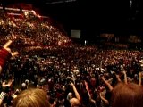 Ambiance Dans La Salle Avant Le Concert - Th Paris Bercy