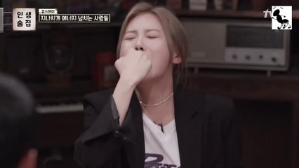 170413 Life Bar Girl's Day E19-2