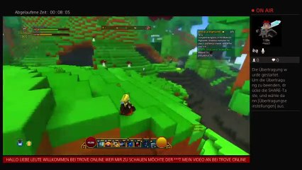 PS4-Live-Übertragung von OLIVER THOMAS (28)