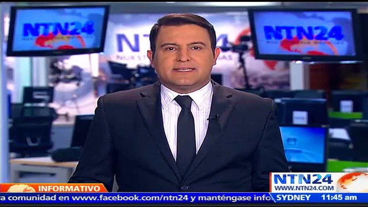 Presidente francés, Emmanuel Macron, obtiene mayoría absoluta tras elecciones legislativas