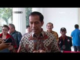 Jokowi Optimis Kebijakannya Tak di Hambat Koalisi Merah Putih - NET12