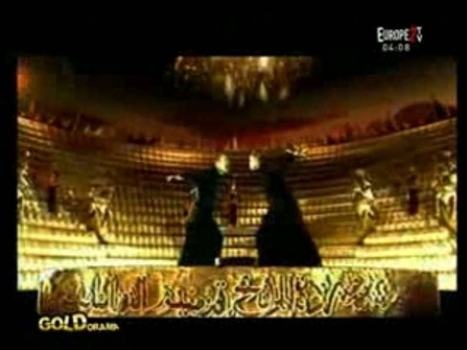 Freeman - Elle chienne [1999] bY ZapMan69