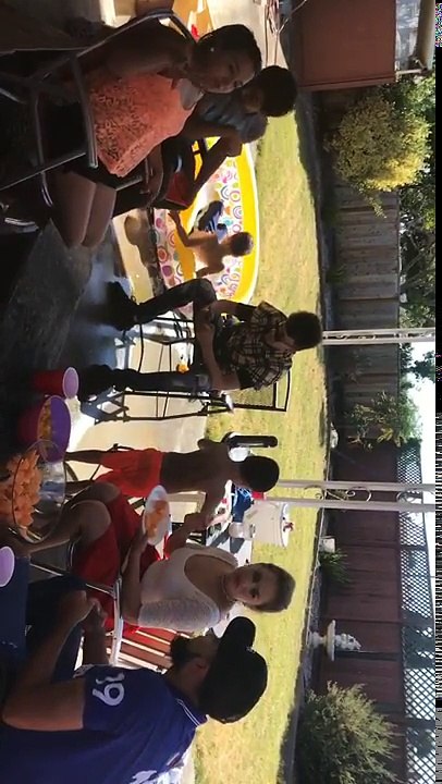 Día del padre