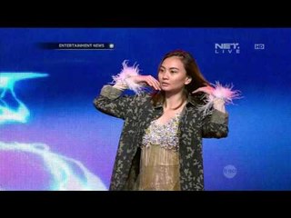 Live Report Persiapan The Remix 25 Oktober 2015