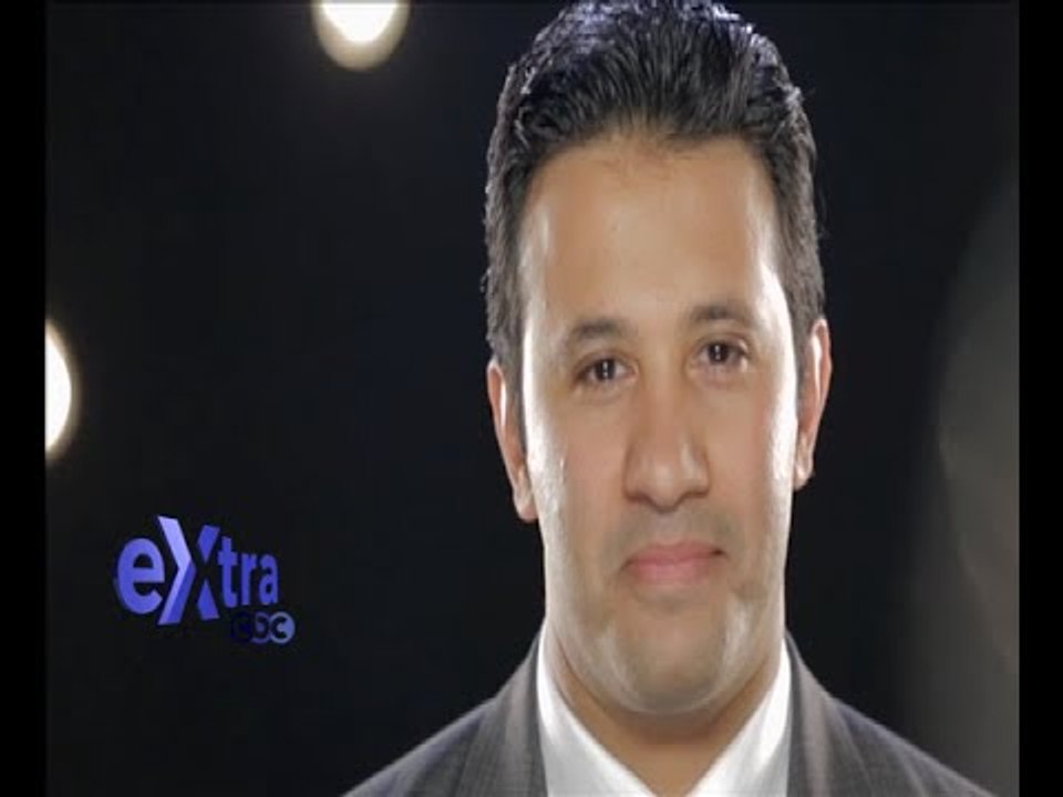#CBCeXtra | #CBCPromo | انتظرونا يوميا  .. رمضا...