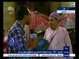 #ليلة_رمضان| كاميرا Extra ترصد احتفالات المصررين باستقبال شهر رمضان بالحسين