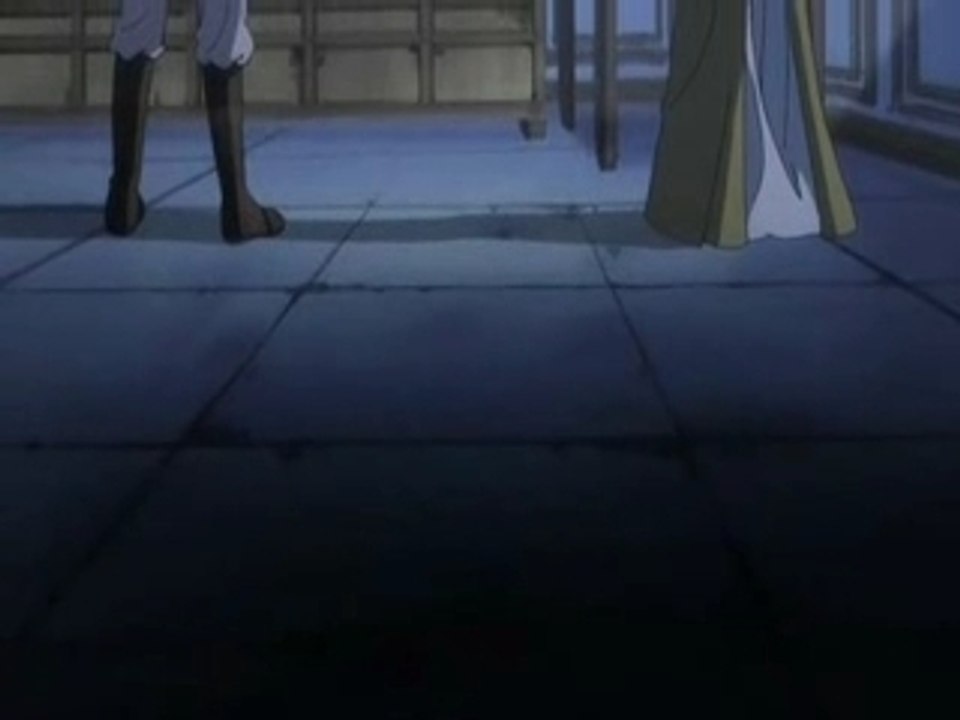 Saiunkoku monogatari 06 part 02