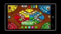 Ludo Blitz - Jogos para Windows Phone