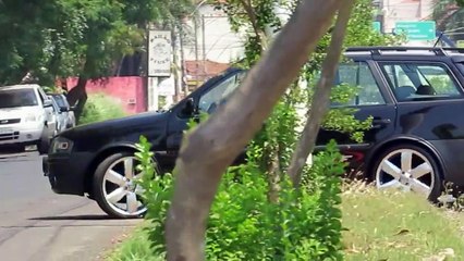 PARATI SURF   RODAS VOL234234werwer