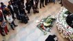 Kolombiya'da Alışveriş Merkezine Bombalı Saldırı: 3 Ölü, 9 Yaralı