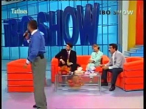 Azer Bülbül - Kurşun Yedim Sol Yanımdan