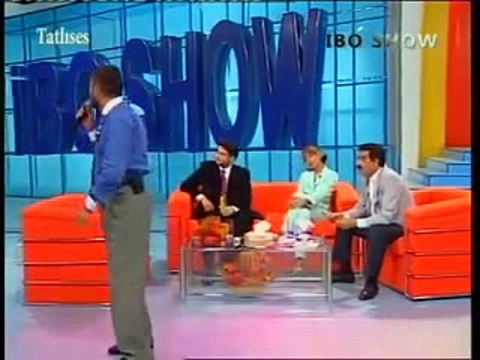 Azer Bülbül - Kurşun Yedim Sol Yanımdan