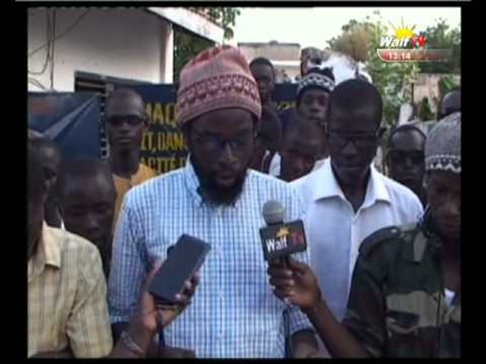 JOURNAL DU 14 10 2014