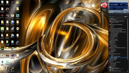 Grand Prix Speed. Season 1, Epidsode 3 [Ride 2 Series] (114)