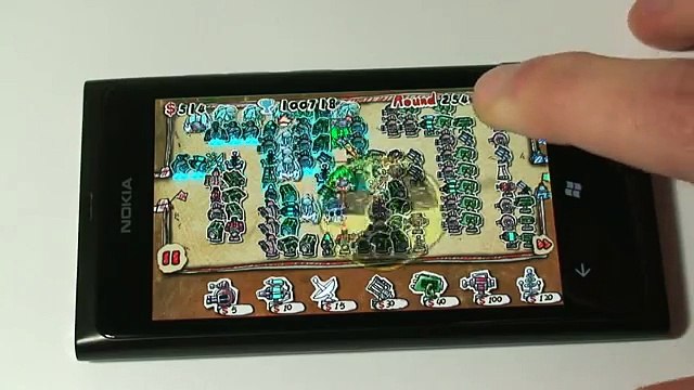 Thumbnail