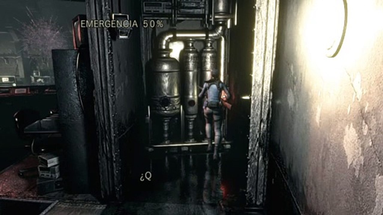 Transmisión de PS4 en vivo de Nachitus18 (63)