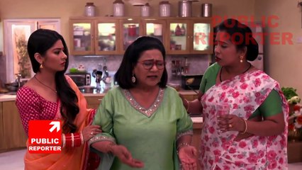 Yeh Hai Mohabbatein - 19th June 2017 - Star Plus Serials