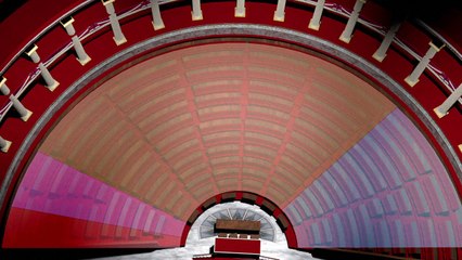 French legislative election results