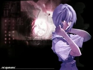 NZH  PRINCESS ( manga )