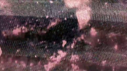 DRAWING CLOSER I Planetshakers