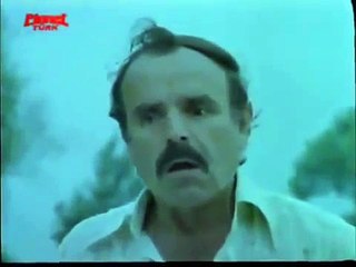 Kazım Kartal - Komik Sahne